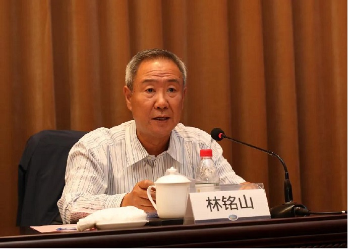 微信图片_20210524133155