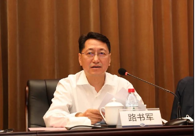 微信图片_20210524133109