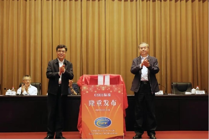 微信图片_20210524133223