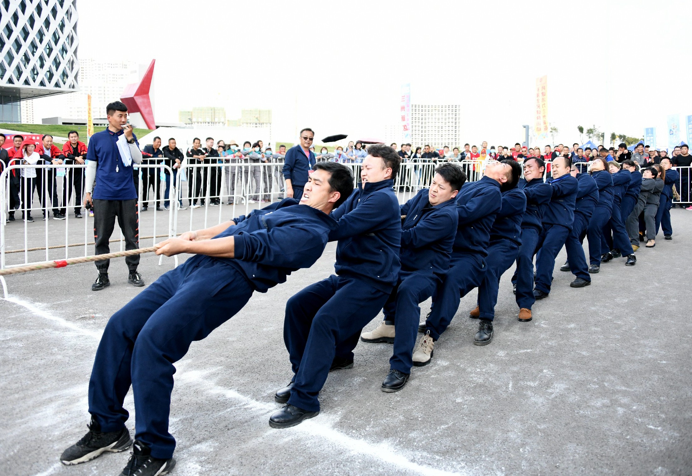 说明: /repository/image/bmxLDhseQeq1RWUC2QUasQ.jpg?k=1601204052000